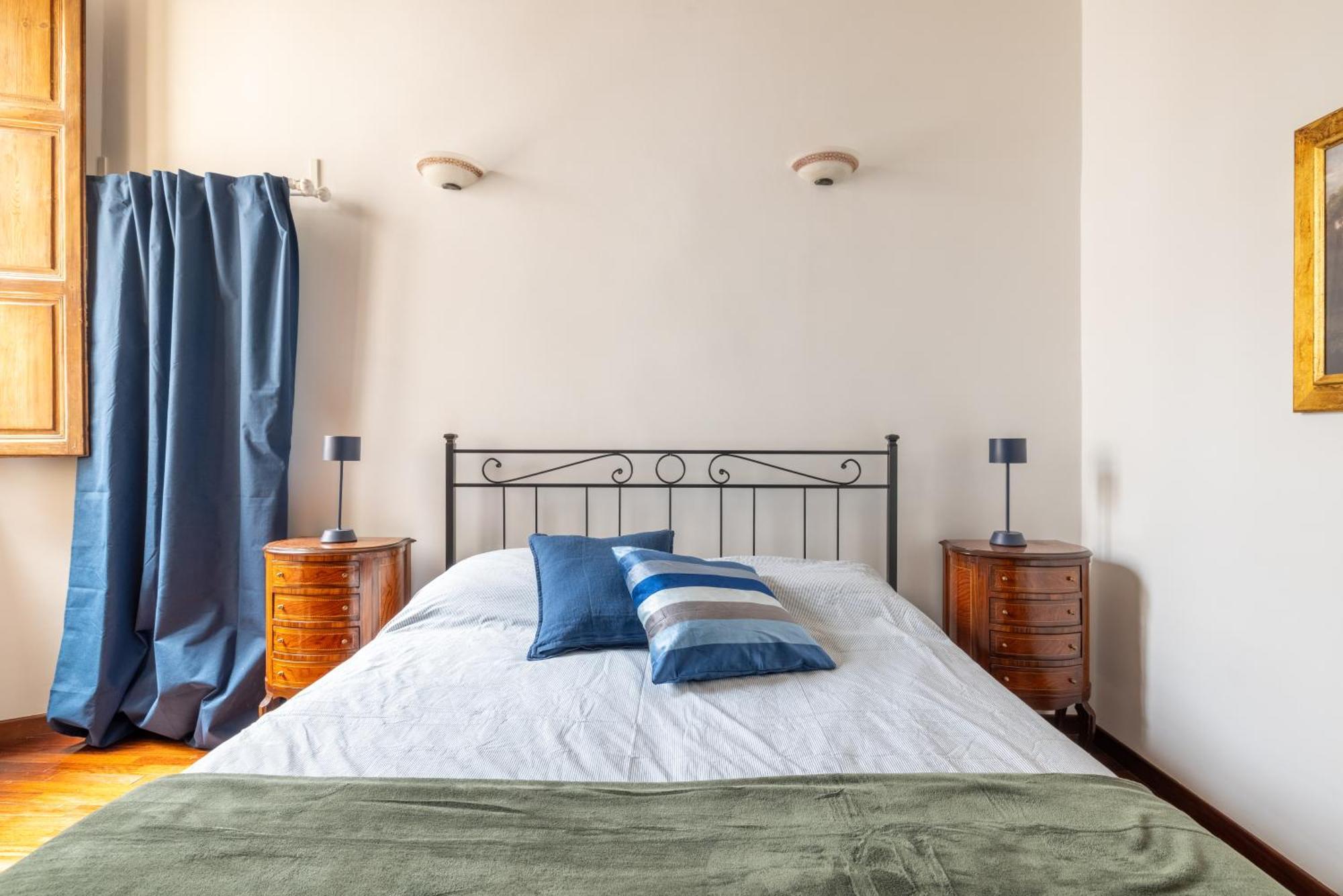 Luxury Apartment In The Heart Of Rome - Near Metro A And B Екстериор снимка