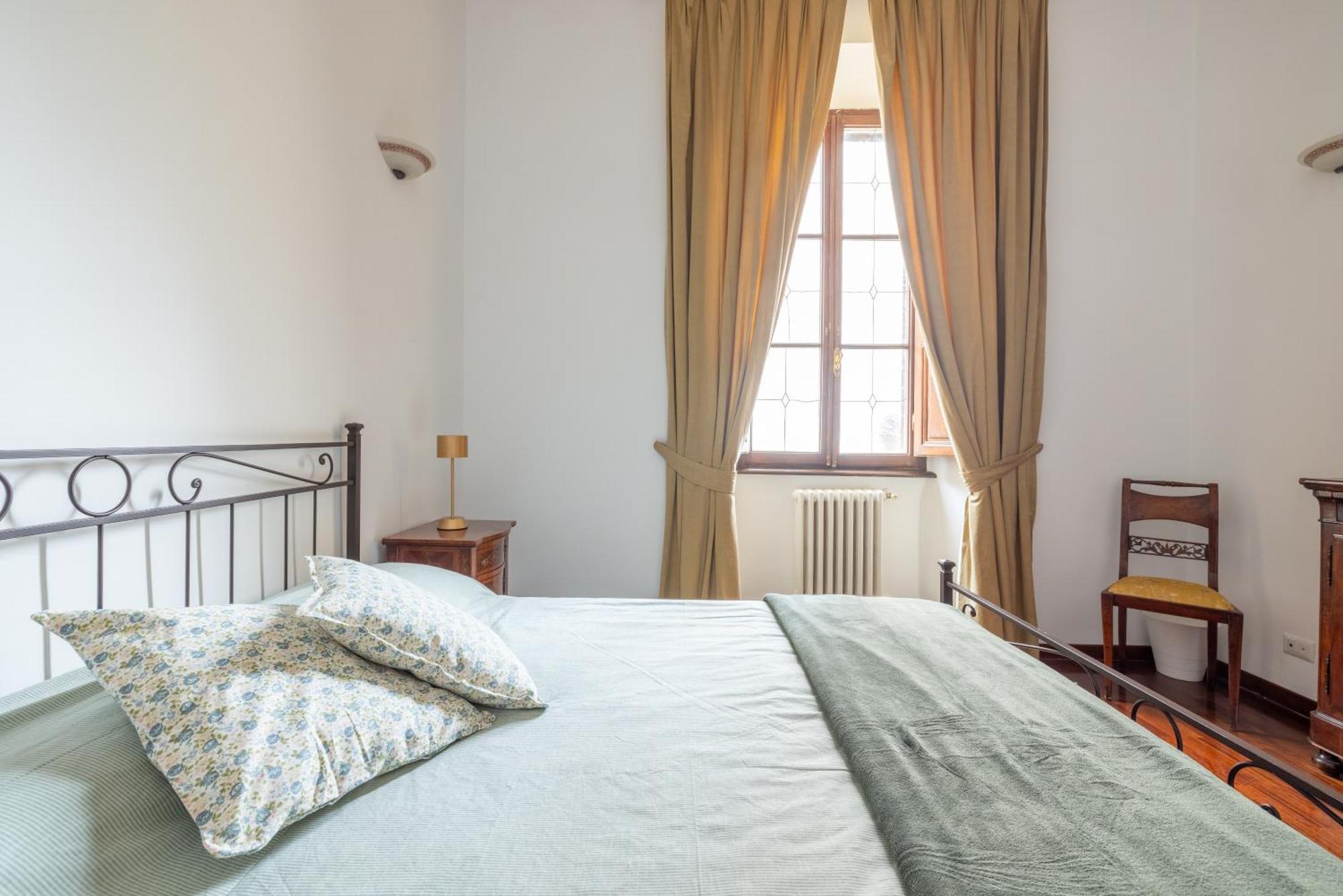 Luxury Apartment In The Heart Of Rome - Near Metro A And B Екстериор снимка